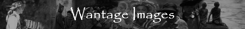 Wantage Images