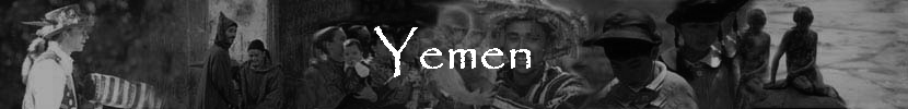 Yemen